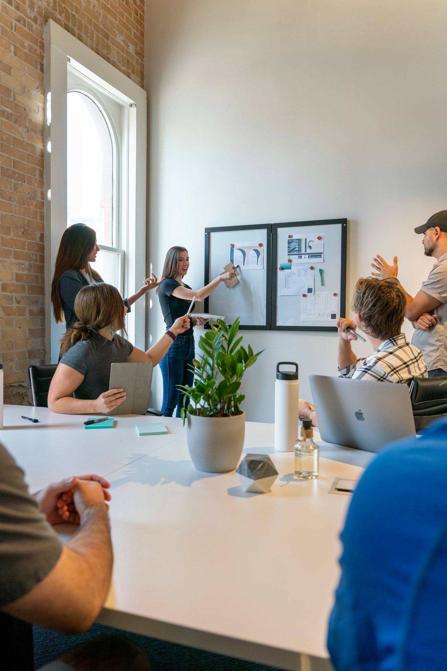 Bridging the Gap Between Academic Finance and Practice