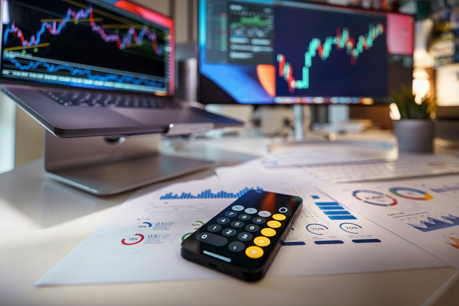 Next-Generation Cash Flow Modeling with Neural Networks