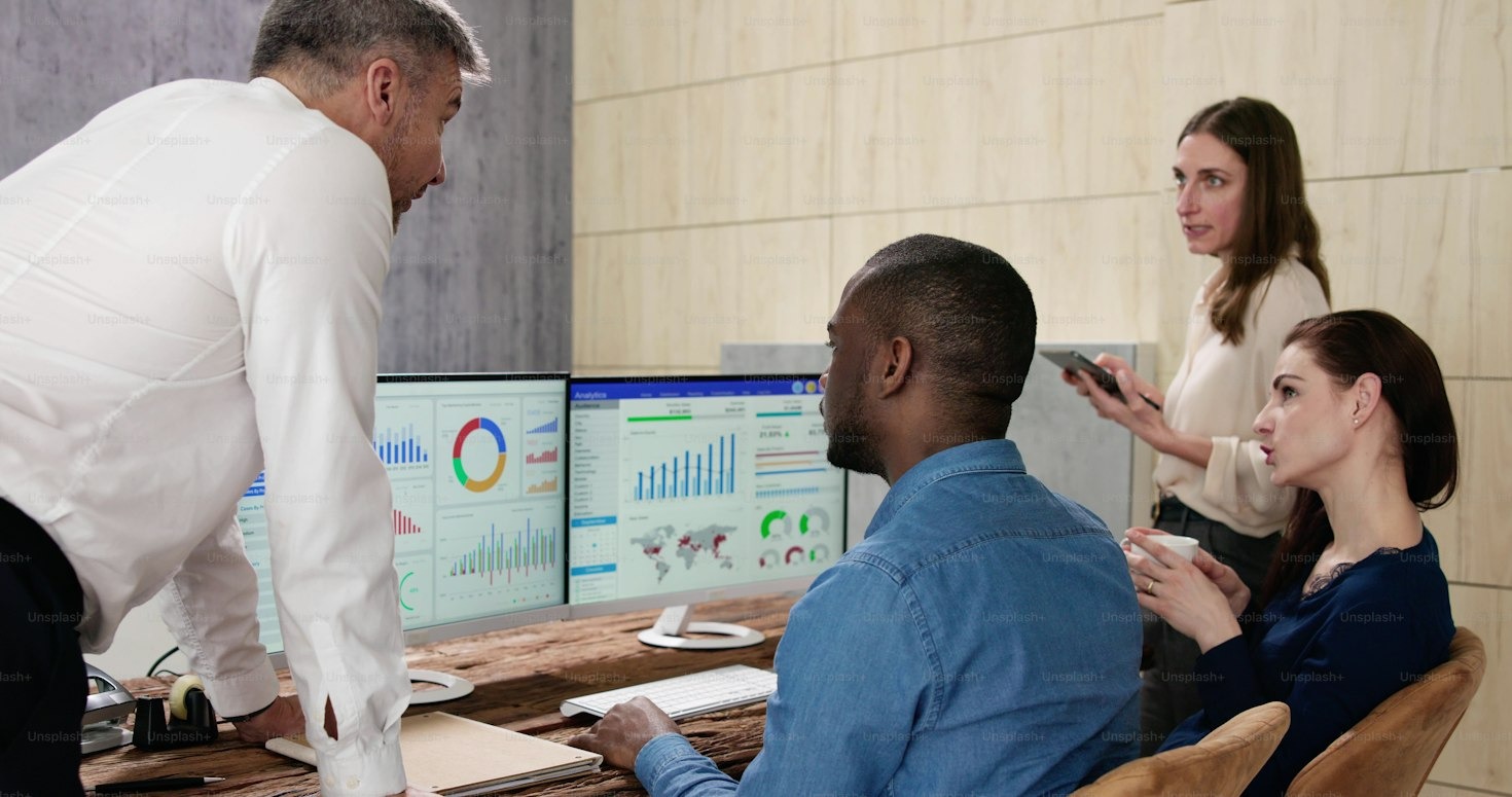 Academic Perspectives on Real-Time Risk Management